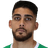 Victor Caetano
