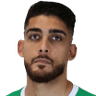 Victor Caetano