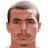 Rafik El Arguioui