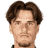 Luka Tunjic