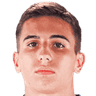 Iker Almena