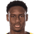 Lamine Dabo