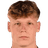 Tijn Van Ingelgom