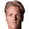 Malte Heyde