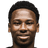 Tyrique Mercera