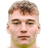 Sebastian Auton