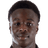 Djibril Coulibaly