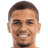 Riquelme