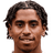 Leandro Barreiro