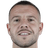 Aitor Ruibal