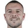 Aitor Ruibal