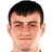 Tom Smith