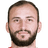 Esin Hakaj