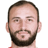 Esin Hakaj