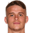 Thibaud Verlinden