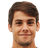 Javi Díaz