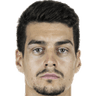 Diogo Leite