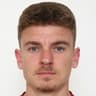 Sam Hoskins