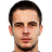 Kerim Memija