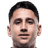 Luka Menalo