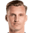 Petr Mares