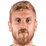 Uros Radakovic
