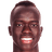 Awer Mabil