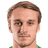 Mark Oliver Roosnupp