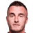 Brendan Chardonnet