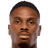 Vagner Gonçalves