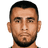 Júnior Alonso