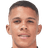 Pablo Roberto