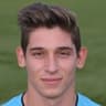 Leonardo Marson