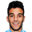 Roberto Insigne