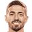 Manuel Lanzini