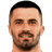 Vladan Adzic