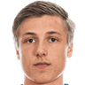 Markus Karlsbakk
