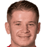 Max Sanders
