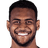 Júnior Brumado