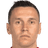 Przemyslaw Frankowski