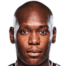 Kamal Miller