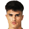 Juan Cruz