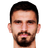 Dejan Kerkez