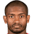 Marlon