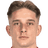 Michal Skoras