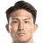 Tsuyoshi Watanabe