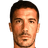 Dardo Miloc