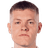 Sebastian Jørgensen