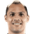 Ruan Carneiro