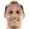 Ruan Carneiro